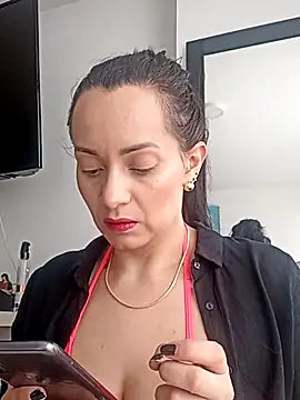 sarita star online show from October 2025 05:02:02 PM