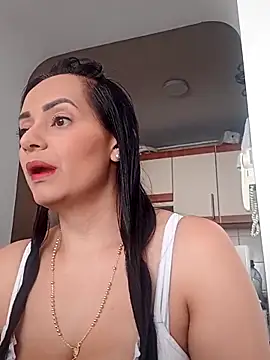 Snapshot of sarita_star chatting on April 2026 02:48:01 PM sarita star online show from April 2026 02:48:01 PM