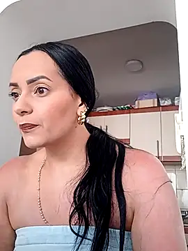 Snapshot of sarita_star chatting on May 2026 03:30:02 PM sarita star online show from May 2026 03:30:02 PM