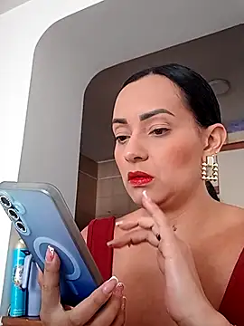 Snapshot of sarita_star chatting on May 2026 03:29:01 PM sarita star online show from May 2026 03:29:01 PM