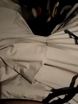 JonMario224 online show from September 2025 08:42:01 PM