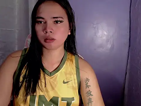 marincumxx online show from October 2025 12:19:02 AM