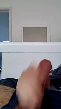 NewJoiner online show from September 2025 11:26:02 AM