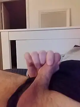 NewJoiner online show from October 2025 09:46:02 PM