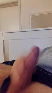 NewJoiner online show from January 2026 10:47:01 PM