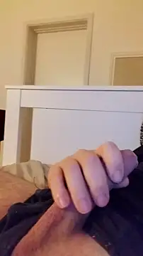 NewJoiner online show from April 2026 06:36:02 PM