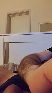 NewJoiner online show from April 2026 06:37:01 PM