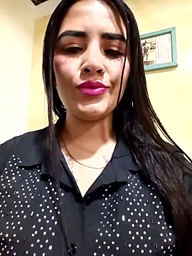 MAYE  13 online show from September 2025 12:38:02 PM