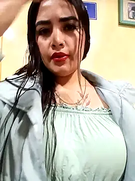 MAYE  13 online show from September 2025 12:50:02 PM