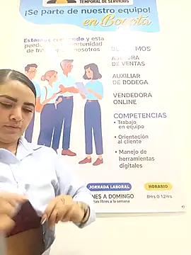 MAYE  13 online show from December 2025 11:59:01 AM