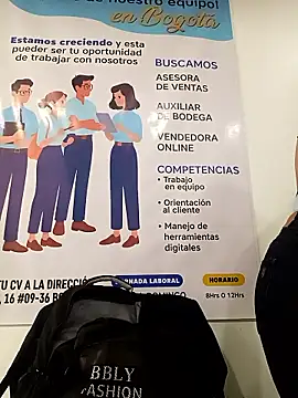 MAYE  13 online show from January 2026 11:59:01 AM