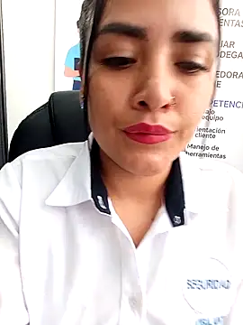 MAYE  13 online show from March 2026 12:00:02 PM