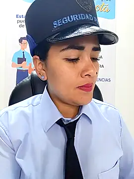 MAYE  13 online show from April 2026 12:25:01 PM