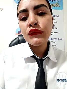 MAYE  13 online show from April 2026 12:10:01 PM