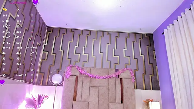 Snapshot of luna_maisonn chatting on February 2026 04:17:02 AM luna maisonn online show from February 2026 04:17:02 AM