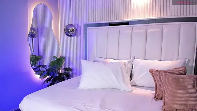 MariathLittle online show from January 2026 05:49:02 PM