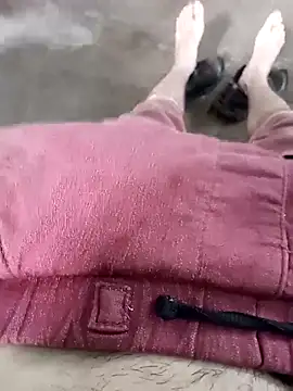 bemmagrinho36 online show from December 2025 11:04:02 AM