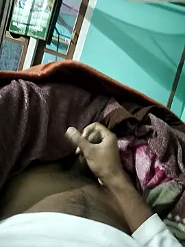 Roney67 online show from January 2026 08:55:01 PM