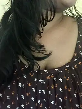 Aaradhya Sharma online show from September 2025 10:31:01 PM