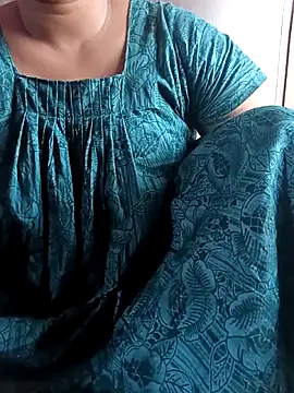 Aaradhya Sharma online show from October 2025 10:58:02 AM