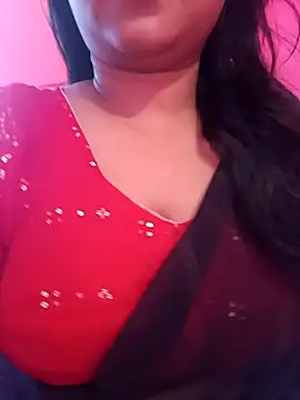 Aaradhya Sharma online show from October 2025 08:14:01 AM