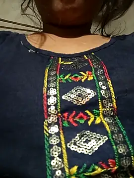 Aaradhya Sharma online show from November 2025 09:01:02 AM