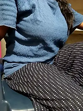 Aaradhya Sharma online show from December 2025 09:04:02 AM