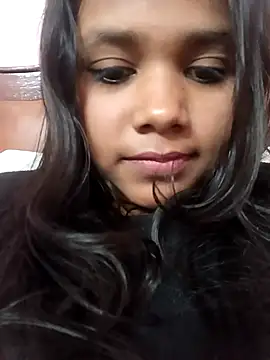 Aaradhya Sharma online show from February 2026 10:36:02 PM