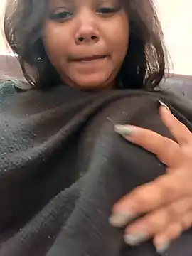 Aaradhya Sharma online show from February 2026 07:38:02 AM