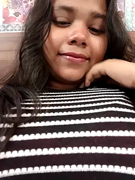 Aaradhya Sharma online show from February 2026 01:46:02 AM