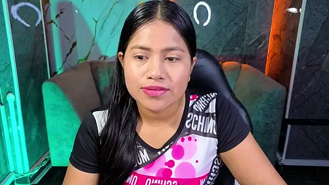 Victoria b  online show from November 2025 07:48:02 PM