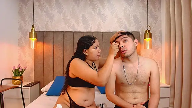 Victoria 606 online show from October 2025 11:55:02 AM