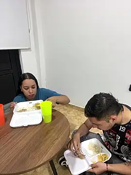 Victoria 606 online show from January 2026 01:41:02 AM