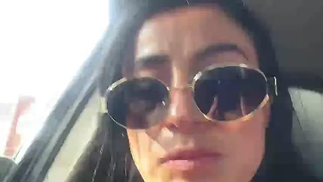 JanexHope online show from April 2026 09:08:02 PM