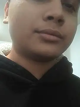 kiu036 online show from February 2026 01:16:01 PM