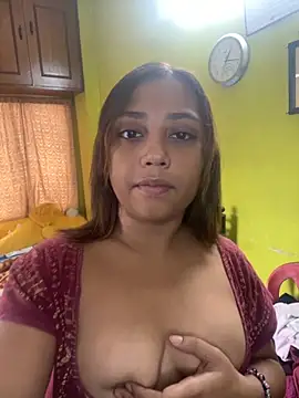 Snapshot of goodvibesonly44445 chatting on October 2025 07:50:02 AM goodvibesonly44445 online show from October 2025 07:50:02 AM