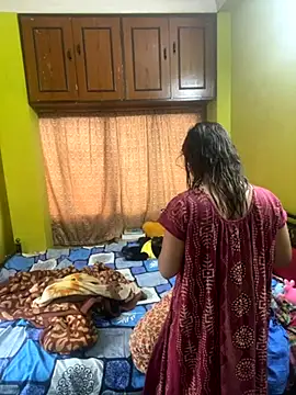 Snapshot of goodvibesonly44445 chatting on October 2025 08:13:01 AM goodvibesonly44445 online show from October 2025 08:13:01 AM