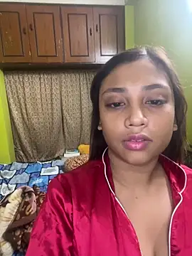 Snapshot of goodvibesonly44445 chatting on October 2025 09:47:02 PM goodvibesonly44445 online show from October 2025 09:47:02 PM