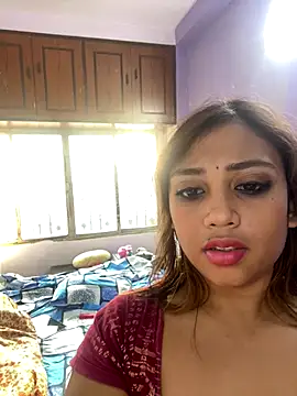 Snapshot of goodvibesonly44445 chatting on October 2025 01:31:02 AM goodvibesonly44445 online show from October 2025 01:31:02 AM