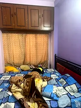 Snapshot of goodvibesonly44445 chatting on October 2025 12:33:01 AM goodvibesonly44445 online show from October 2025 12:33:01 AM