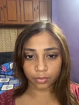 Snapshot of goodvibesonly44445 chatting on October 2025 03:57:02 PM goodvibesonly44445 online show from October 2025 03:57:02 PM