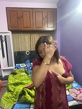 Snapshot of goodvibesonly44445 chatting on November 2025 09:06:02 PM goodvibesonly44445 online show from November 2025 09:06:02 PM