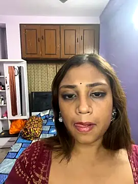 Snapshot of goodvibesonly44445 chatting on November 2025 03:36:02 PM goodvibesonly44445 online show from November 2025 03:36:02 PM