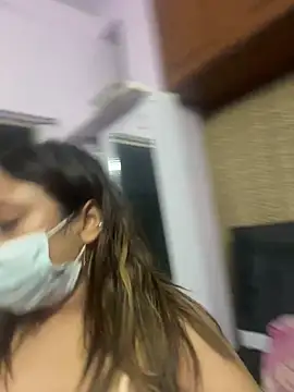 goodvibesonly44445 online show from January 2026 06:12:02 PM