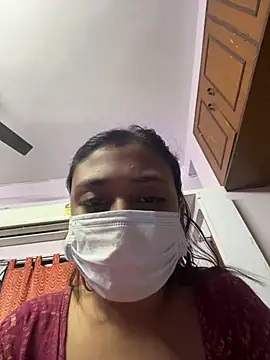 goodvibesonly44445 online show from February 2026 10:03:02 PM