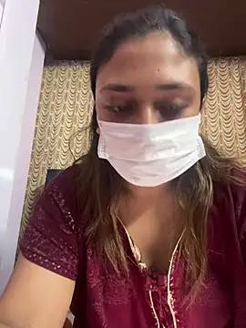 goodvibesonly44445 online show from February 2026 02:06:02 PM