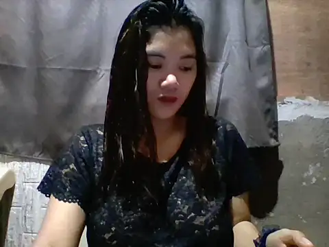 Rosette0516 online show from October 2025 01:57:02 PM