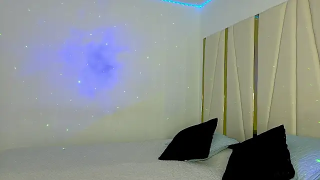 Sarahlove 90 online show from February 2026 03:39:02 PM