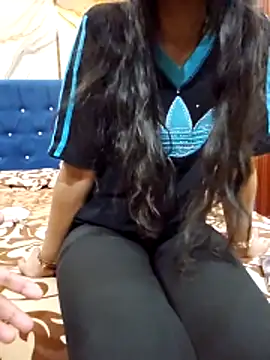 Deepa devi69 online show from March 2026 10:42:01 AM