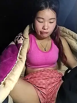 lylylove online show from January 2026 09:35:01 AM